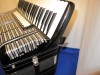 Hohner Morino VI N